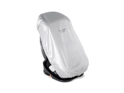 050316C01JN uncompressed