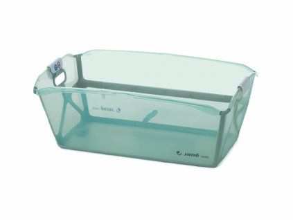 6632U78JN uncompressed