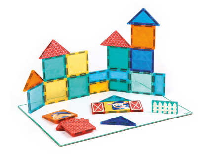 50052LU uncompressed