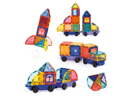 50053LU uncompressed