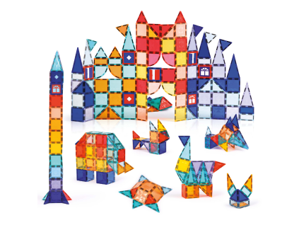 50054LU uncompressed