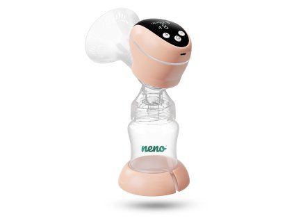 NEN MAM LK010