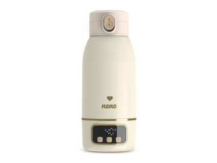 NEN MAM UR010