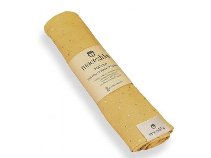 2fbf8557d15aeaa8581d12dc7c247bbc 800 0