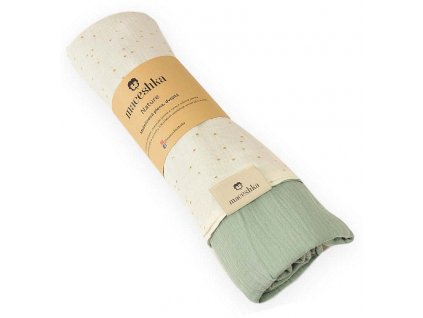 4e426e4f493318b5a5175dd538abbb67 800 0