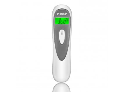 11816 9 98050 coloursofttemp thermometer produkt 01 72dpi