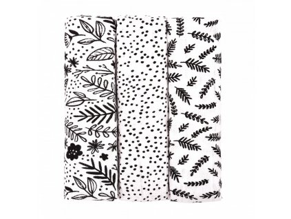 TETRA black flowers 1000x1000