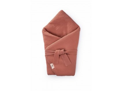 74a41b7f0e75c746a13bea5bc894f766 800 0