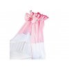 2506 78044 gf baldachyn sietovany pink jpg 1