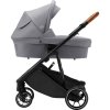 Britax Strider M - 2-kombinácia