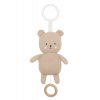 n0137 musical teddy