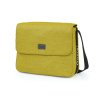 babystyle oyster3 taska mustard 2022