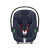 CYB 21 AtonB2 i Size EU y000 BABL Infant Inlay screen HD 800x800