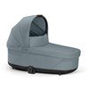 Cybex hlboká vanička Carry Cot S LUX