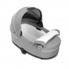 34938902 cybex cot s lux gold 2023 lava grey vanicka na kocik brendon 34938902 600