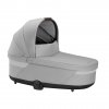 34939002 cybex cot s lux gold 2023 lava grey vanicka na kocik brendon 34939002 600