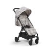 80820121496NA Elodie Mondo Stroller Tidemark Drops Front SS23 PP kopiera