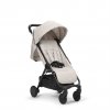 mondo stroller moonshell elodie details 80820103112NA 2 2000px