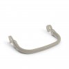 mondo stroller bumper bar elodie details 1 kopiera