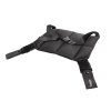 Tehotenský pás do auta Mummy belt
