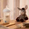 Philips AVENT Fľaša Natural Response 260 ml, 1m+ koala