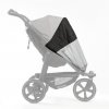 TFK sunprotection mono2 stroller