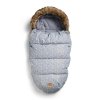 7333222018571 50500202412NA Footmuff Free Bird PP (3)