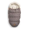 7333222018595 50500203410NA Footmuff Blue Garden PP (3)