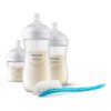 Philips AVENT Sada novorodenecká štartovacia Natural Response SCD837/12