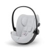Autosedačka Cybex Cloud G i-Size Comfort