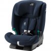 Britax Evolvafix