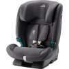 Britax Evolvafix