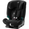 Britax Evolvafix