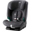 Britax Versafix