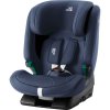 Britax Versafix