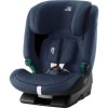 Britax Versafix