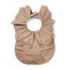 faded rose baby bib elodie details 30400135150NA 1000px