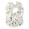 baby bib meadow blossom elodie details 30440132190NA