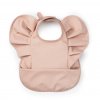 powder pink baby bib elodie details 30400133152NA 1000px