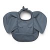 baby bib humble hugo elodie details 30400146642NA 1000px