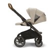 Nuna MIXXnext Hazelwood Profile FP Recline GL shaodow web a9fe