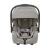 Autosedačka Joie i-Gemm™ 3 pebble