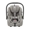 Autosedačka Joie i-Gemm™ 3 pebble