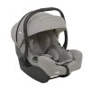 Autosedačka Joie i-Gemm™ 3 pebble