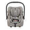 Autosedačka Joie i-Gemm™ 3 pebble