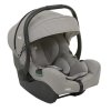 Autosedačka Joie i-Gemm™ 3 pebble