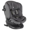 Autosedačka Joie i-Spin multiway™ thunder
