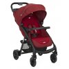 muze™ lx 2023 cranberry