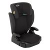 Autosedačka Junior Maxi™ R129 midnight
