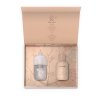 SUAVINEX | Sada parfém DEAR MOMMY a parfém BABY COLOGNE 100+100 ml